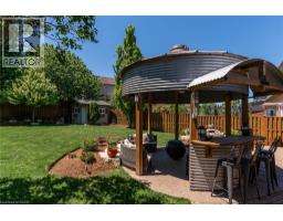 294 FALLOWFIELD Drive - 4