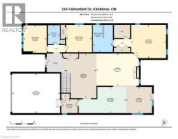 294 FALLOWFIELD Drive - 40