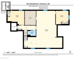 294 FALLOWFIELD Drive - 41
