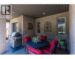 294 FALLOWFIELD Drive - 5