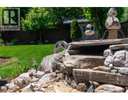 294 FALLOWFIELD Drive - 6
