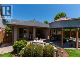 294 FALLOWFIELD Drive - 8