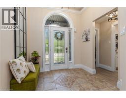 294 FALLOWFIELD Drive - 9