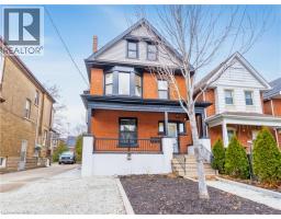 204 BALSAM Avenue S - 1