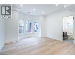 204 BALSAM Avenue S - 12