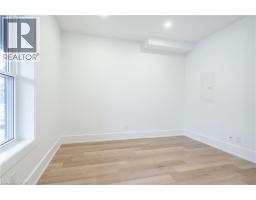 204 BALSAM Avenue S - 15
