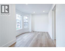 204 BALSAM Avenue S - 20