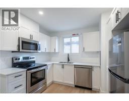 204 BALSAM Avenue S - 23
