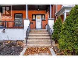 204 BALSAM Avenue S - 3