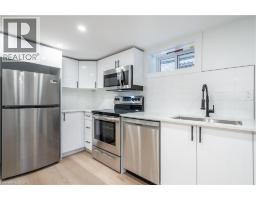 204 BALSAM Avenue S - 37