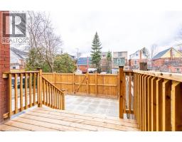 204 BALSAM Avenue S - 45
