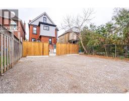 204 BALSAM Avenue S - 49