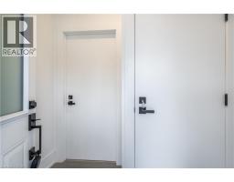 204 BALSAM Avenue S - 5