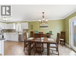 147 THAMES Way - 14