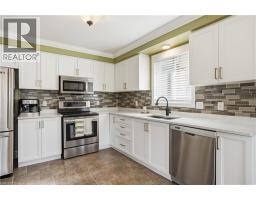 147 THAMES Way - 16