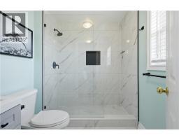 147 THAMES Way - 28