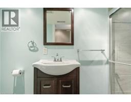147 THAMES Way - 39