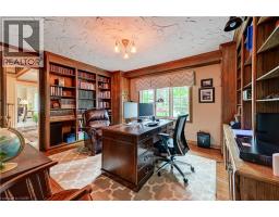 11 LORRAINE Drive - 13