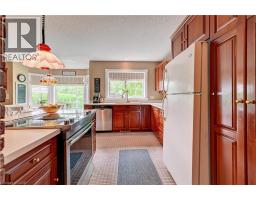 11 LORRAINE Drive - 14
