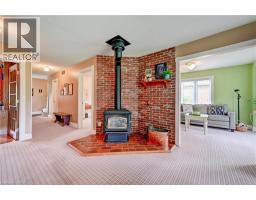 11 LORRAINE Drive - 20