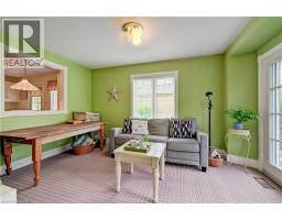 11 LORRAINE Drive - 22