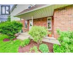 11 LORRAINE Drive - 26