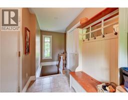 11 LORRAINE Drive - 27