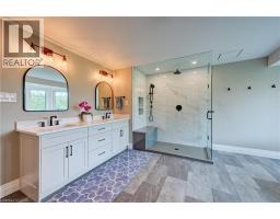 11 LORRAINE Drive - 30