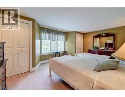 11 LORRAINE Drive - 35