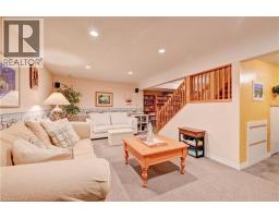 11 LORRAINE Drive - 36