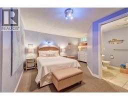11 LORRAINE Drive - 38
