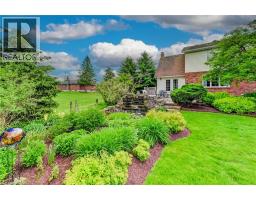 11 LORRAINE Drive - 41