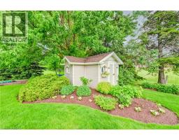11 LORRAINE Drive - 43