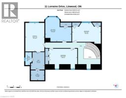 11 LORRAINE Drive - 49