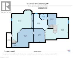 11 LORRAINE Drive - 50