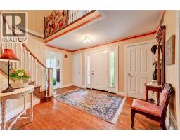 11 LORRAINE Drive - 7