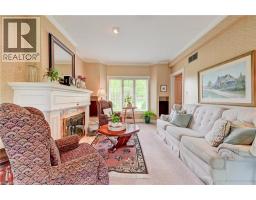 11 LORRAINE Drive - 8