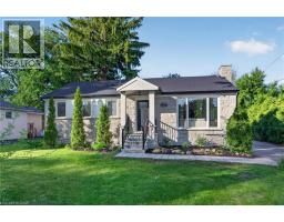 423 SMITH Lane - 1