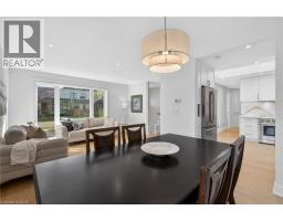 423 SMITH Lane - 11