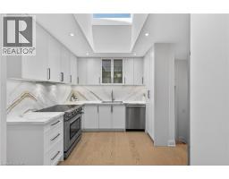 423 SMITH Lane - 14