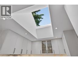 423 SMITH Lane - 15