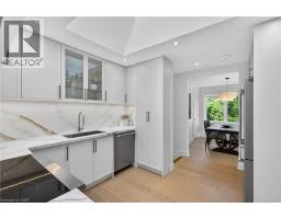 423 SMITH Lane - 16