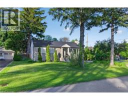 423 SMITH Lane - 2