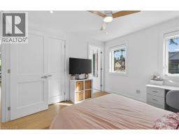 423 SMITH Lane - 20