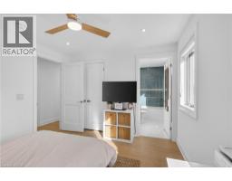 423 SMITH Lane - 21