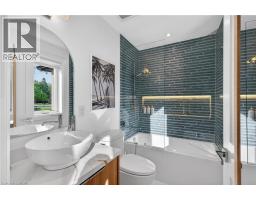 423 SMITH Lane - 22