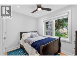 423 SMITH Lane - 23