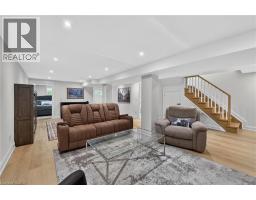 423 SMITH Lane - 30