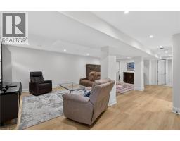 423 SMITH Lane - 33