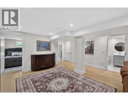 423 SMITH Lane - 34